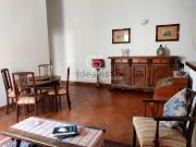 Appartamento in vendita di 76 m² in Via Emilio Morosini