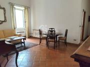 Appartamento in vendita di 76 m² in Via Emilio Morosini