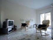 Appartamento in vendita di 76 m² in Via Emilio Salgari