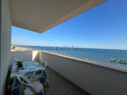 Appartamento in vendita di 76 m² in Via Eolo, 2