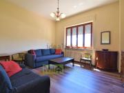 Appartamento in vendita di 76 m² in Via Fabio Filzi