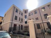 Appartamento in vendita di 76 m² in Via Fattorini, 2