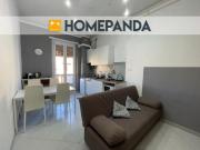 Appartamento in vendita di 76 m² in Via Feletto, 2