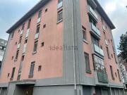 Appartamento in vendita di 76 m² in Via Felice Maritano, 2