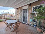 Appartamento in vendita di 76 m² in Via Ferrante Aporti, 4