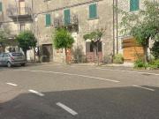 Appartamento in vendita di 76 m² in Via Firenze, 19