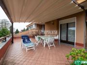 Appartamento in vendita di 76 m² in Via Fiume, 3