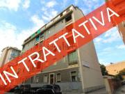 Appartamento in vendita di 76 m² in Via Foligno, 108