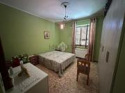 Appartamento in vendita di 76 m² in Via Fontana Campo, 8