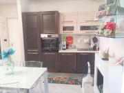 Appartamento in vendita di 76 m² in Via Fonte Buono