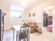 Appartamento in vendita di 76 m² in Via Forlì, 30