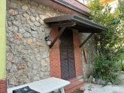 Appartamento in vendita di 76 m² in Via Fosdinovo