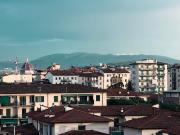 Appartamento in vendita di 76 m² in Via Francesco de...