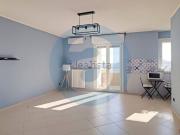 Appartamento in vendita di 76 m² in Via Francesco...