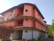 Appartamento in vendita di 76 m² in Via Francesco Nullo, 7