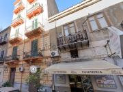 Appartamento in vendita di 76 m² in Via Francesco Paolo...