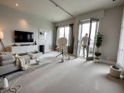 Appartamento in vendita di 76 m² in Via Francesco Veracini