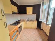 Appartamento in vendita di 76 m² in Via G. Marconi, 13