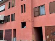 Appartamento in vendita di 76 m² in Via G. Setti