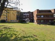 Appartamento in vendita di 76 m² in Via G. Verdi, 17