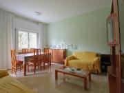 Appartamento in vendita di 76 m² in Via G. Verdi, 17