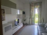 Appartamento in vendita di 76 m² in Via Gaetano Cinque, 9