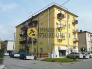 Appartamento in vendita di 76 m² in Via Gaetano Donizetti, 2