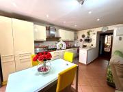 Appartamento in vendita di 76 m² in Via Gaetano Poli, 20