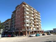 Appartamento in vendita di 76 m² in Via Gaetano Scardocchia