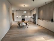 Appartamento in vendita di 76 m² in Via Flavio Busonera