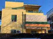 Appartamento in vendita di 76 m² in Via Galli della...