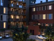 Appartamento in vendita di 76 m² in Via Ganaceto, 99