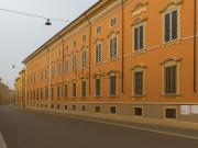 Appartamento in vendita di 76 m² in Via Ganaceto, 99