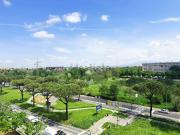 Appartamento in vendita di 76 m² in Via Gennaro Cassiani
