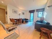 Appartamento in vendita di 76 m² in Via Genova, 29