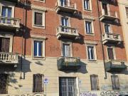 Appartamento in vendita di 76 m² in Via Genova, 58