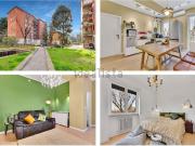 Appartamento in vendita di 76 m² in Via Gerolamo Forni, 72