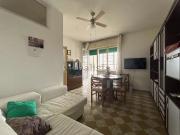 Appartamento in vendita di 76 m² in Via Giacomo Matteotti