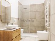 Appartamento in vendita di 76 m² in Via Giacomo...