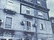 Appartamento in vendita di 76 m² in Via Giacomo Profumo