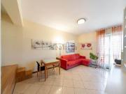 Appartamento in vendita di 76 m² in Via Giambellino, 67