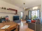 Appartamento in vendita di 76 m² in Via Gianfranco...