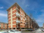 Appartamento in vendita di 76 m² in Via Giorgio la Pira, 5