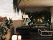 Appartamento in vendita di 76 m² in Via Giorgio Vigolo