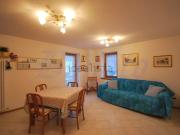 Appartamento in vendita di 76 m² in Via Giosuè Carducci