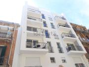 Appartamento in vendita di 76 m² in Via Giovanni Bovio, 104