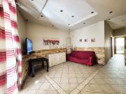 Appartamento in vendita di 76 m² in Via Giovanni Bovio, 47