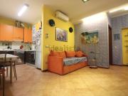 Appartamento in vendita di 76 m² in Via Giovanni Pascoli, 26