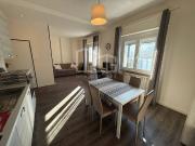 Appartamento in vendita di 76 m² in Via Giovanni...