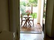 Appartamento in vendita di 76 m² in Via Giovanni Sercambi